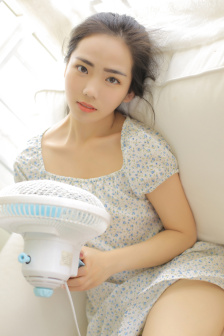 禁止性爱2